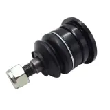sworzen-wahacza-ctrcb0323-producent-czesci-ctr