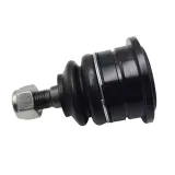 sworzen-wahacza-ctrcb0323-typ-samochodu-samochody-osobowe