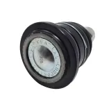 sworzen-wahacza-ctrcb0323-jakosc-czesci-zgodnie-z-gvo-q-oryginal-z-logo-producenta-czesci-oem-oes