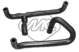 przewod-zaworu-egr-kpl-08778-mtc