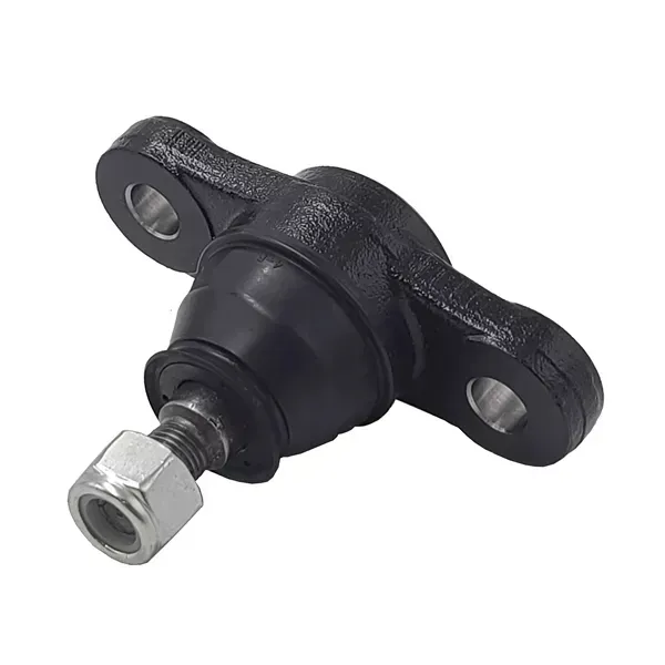 sworzen-wahacza-ctrcb0197-producent-czesci-ctr