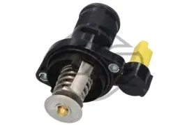 termostat-kpl-30956-mtc