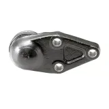 sworzen-wahacza-ctrcb0255-producent-czesci-ctr