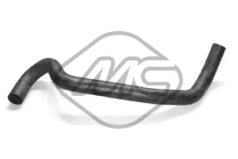 przewod-chlodnicy-08713-mtc
