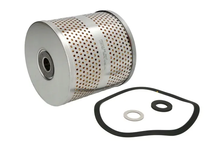 filtr-oleju-p551014-stan-nowy