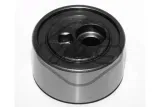 rolka-napinacza-05487-mtc