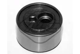 rolka-napinacza-05487-mtc