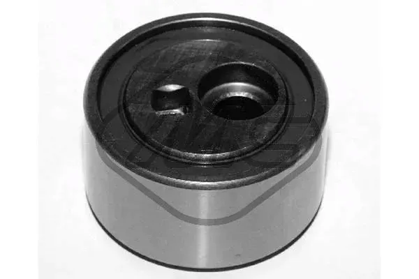 rolka-napinacza-05487-mtc