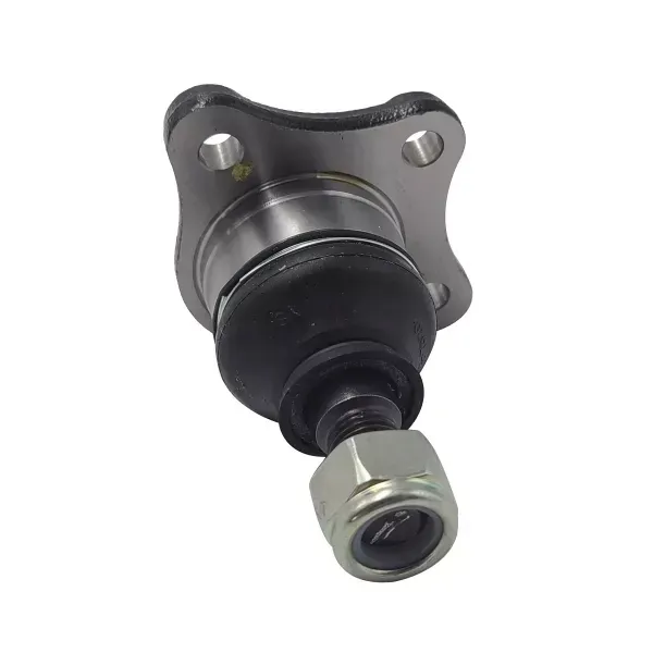sworzen-wahacza-ctrcb0190-producent-czesci-ctr