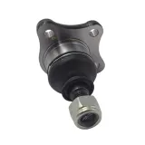 sworzen-wahacza-ctrcb0190-producent-czesci-ctr