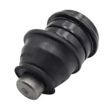 sworzen-wahacza-ctrcb0252-producent-czesci-ctr