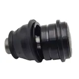 sworzen-wahacza-ctrcb0252-jakosc-czesci-zgodnie-z-gvo-q-oryginal-z-logo-producenta-czesci-oem-oes
