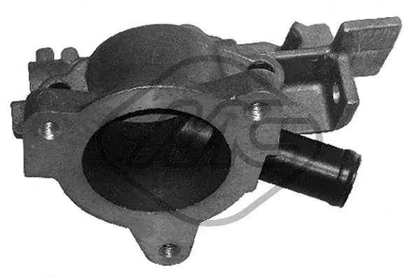 obudowa-termostatu-05914-mtc
