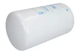 filtr-oleju-p550788