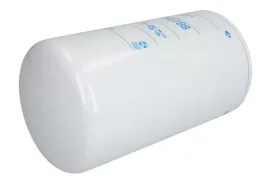 filtr-oleju-p550788