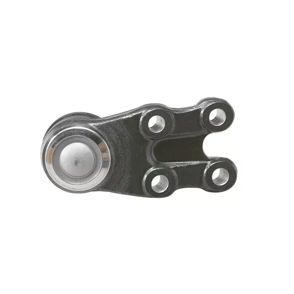 sworzen-wahacza-ctrcb0181-producent-czesci-ctr