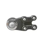 sworzen-wahacza-ctrcb0181-producent-czesci-ctr
