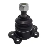 sworzen-wahacza-ctrcb0235-producent-czesci-ctr