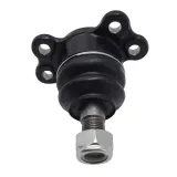 sworzen-wahacza-ctrcb0235-jakosc-czesci-zgodnie-z-gvo-q-oryginal-z-logo-producenta-czesci-oem-oes