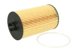 filtr-oleju-p550768