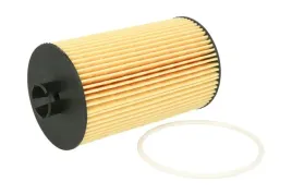 filtr-oleju-p550768