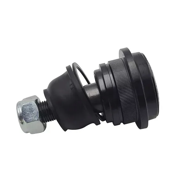 sworzen-wahacza-ctrcb0175-producent-czesci-ctr