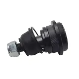 sworzen-wahacza-ctrcb0175-producent-czesci-ctr