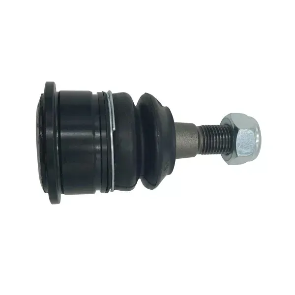 sworzen-wahacza-ctrcb0514-producent-czesci-ctr