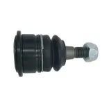sworzen-wahacza-ctrcb0514-producent-czesci-ctr