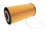 filtr-oleju-p550812
