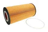 filtr-oleju-p550812-stan-nowy
