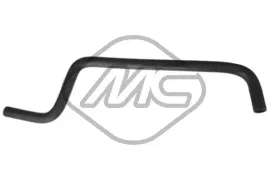 przewod-ogrzewania-07832-mtc