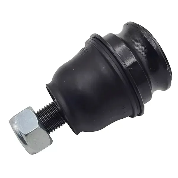 sworzen-wahacza-ctrcb0188-producent-czesci-ctr