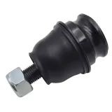 sworzen-wahacza-ctrcb0188-producent-czesci-ctr