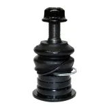 sworzen-wahacza-ctrcb0442-stan-nowy