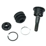 sworzen-wahacza-ctrcb0442-producent-czesci-ctr