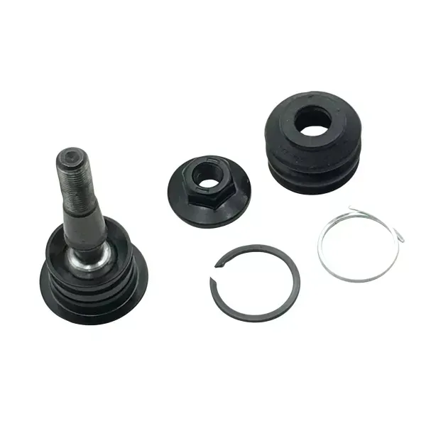sworzen-wahacza-ctrcb0442-typ-samochodu-samochody-osobowe