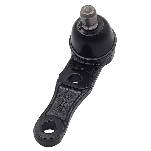sworzen-wahacza-ctrcb0169-producent-czesci-ctr