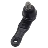 sworzen-wahacza-ctrcb0169-producent-czesci-ctr
