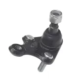 sworzen-wahacza-ctrcb0418-producent-czesci-ctr