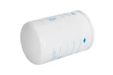 filtr-oleju-p550400