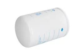 filtr-oleju-p550400