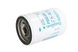 filtr-oleju-p550400-stan-nowy