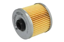 filtr-paliwa-p550745