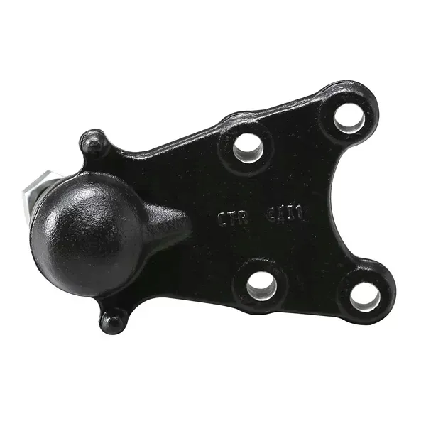 sworzen-wahacza-ctrcb0154-producent-czesci-ctr