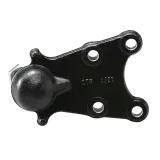 sworzen-wahacza-ctrcb0154-producent-czesci-ctr