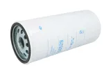 filtr-paliwa-p550529