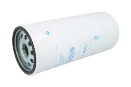 filtr-paliwa-p550529