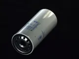 filtr-paliwa-p550529-stan-nowy