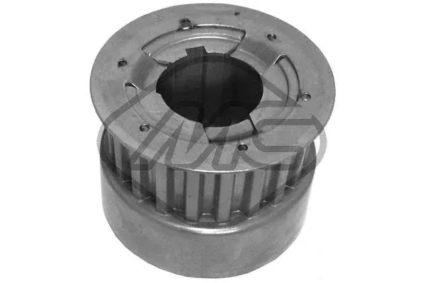 kolo-rozrzadu-05329-mtc